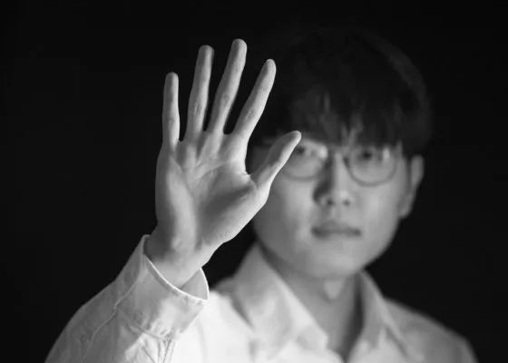 日本大尺度无删减动漫
